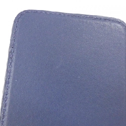 Hàng hiệu ALLO! MagSafe 0003201 - Ví thẻ của Hãng Hermès 806919