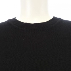 Áo thun HERMES - Hàng hiệu Chính hãng 895254