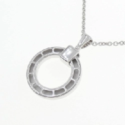 Bulgari Bulgari Bulgari Dây chuyền - Hàng hiệu Authentic 842172