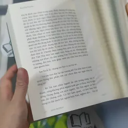 Ngọc Sáng Trong Hoa Sen - Nguyên Phong 961181