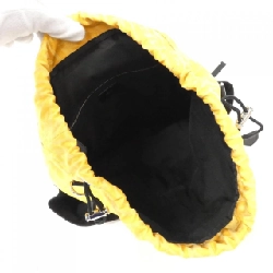 Fendi Fendi Strike Large 7VZ056 AG0K Ba lô - Hàng hiệu Chính hãng 764317