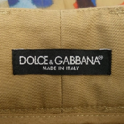 Dolce & Gabbana DOLCE&GABBANA Váy - Hàng hiệu Chính hãng 823794