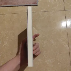 Sách chúng ta sinh ra là để hạnh phúc 753145