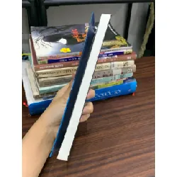 Chúa tàu Kim Quy – Hồ Biểu Chánh