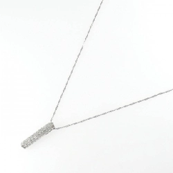 Dây chuyền kim cương PT900/PT850 0.50CT - Hàng hiệu Chính hãng 859193