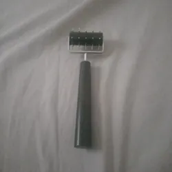 Lăn đồng gai lớn diện chẩn 740324