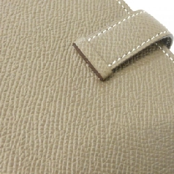 Ví Hermès Béane Soufflé 039785CC - Hàng hiệu Chính hãng 806770