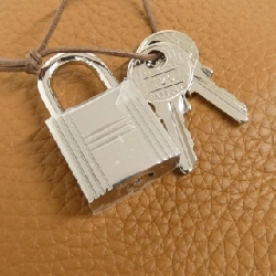 Túi Hermes Picotin Lock PM 056289CK 614298