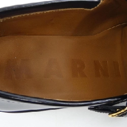 Giày MARNI - Hàng hiệu Chính hãng 829767