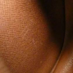 Túi Louis Vuitton Monogram Papillon 26cm M51366 615323