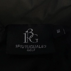 Áo gile 1 piu 1 uguale 3 - Hàng hiệu Authentic 898513