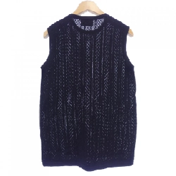 Hàng hiệu UNITED ARROWS - Áo 774897