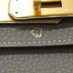 Túi Hermes Birkin 30cm 617407