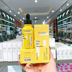 SERUM TIAM DƯỠNG SÁNG 40ML HÀNG CHÍNH HÃNG 395927