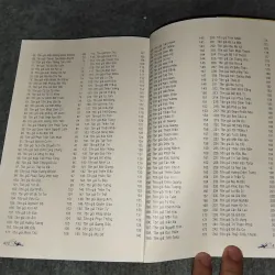 500 VỊ LA HÁN 570714