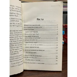 Trí tuệ Do Thái – Eran Katz 604320