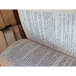 Robert Ludlum's The Bourne Legacy - Eric Van Lustbader 507297