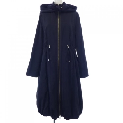 Foxy New York FOXEY NEW YORK Áo khoác