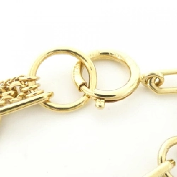 Louis Vuitton Braclet Chaine Vegas M65362 - Hàng hiệu Chính hãng 773143