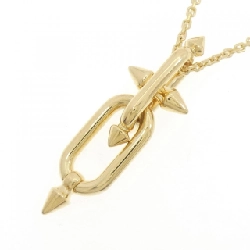 Tiffany Titan Necklace - Hàng hiệu Authentic 843253