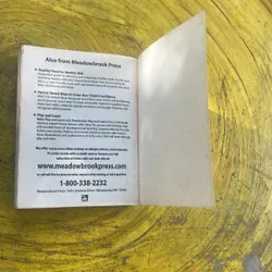 THE TODDLER’S BUSY BOOK BY TRISH KUFFNER 699424