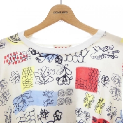 MARNI THJEL32EQH T-shirt - Hàng hiệu Chính hãng 775332