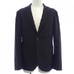 Jacket Green Label Relaxing - Hàng hiệu Authentic