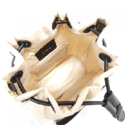 【Sản phẩm mới】Túi đeo vai Furla WE00653 613779