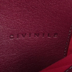 Túi CIVINILE - Hàng hiệu Authentic 831755