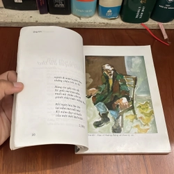 II Truyện Ngắn: Thắng Nớ Con Nhà Ai + Làng Tôi - Trương Điện Thắng - 2007, 2016 544393