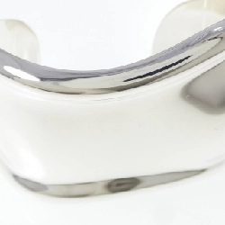 Vòng tay bangle hẹp Bone của Tiffany - Hàng hiệu Authentic 847726