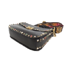 Túi xách vai Valentino Garavani LW2B0053WWE - Hàng hiệu Chính hãng 768665