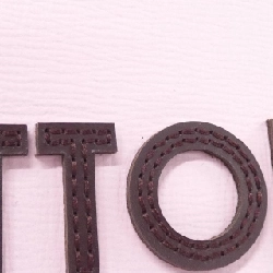 Túi xách Louis Vuitton LV Package Shopper Tote MM M15273 610352