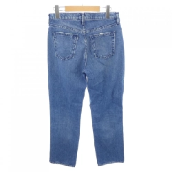【Mã giảm giá】3×1 NYC Jeans 650490