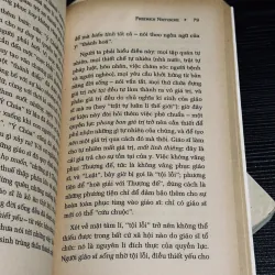 Combo Nietzche 1047078
