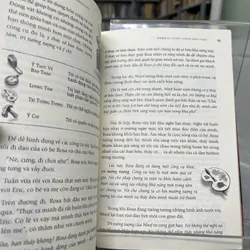 7 THÓI QUEN CỦA BẠN TRẺ THÀNH ĐẠT 693219