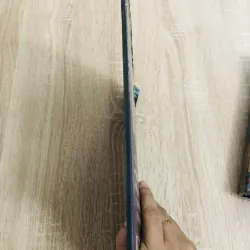 NGŨ SẮC  2012 1000681