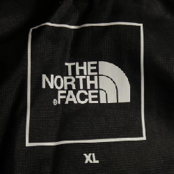 The North Face ND92243 Áo gile - Hàng hiệu Chính hãng 886493