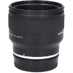 Sony E 20mm F2.8 Di III OSD F050 - Hàng hiệu Authentic 880487