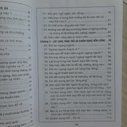 101 cách đối phó với người ngang ngược 323737
