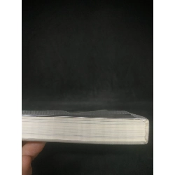 [59K/kg] Sài Côn cố sự mới 90% HCM2303 365240