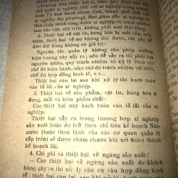 Luật về quản lý kinh tế 972626