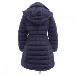 Áo khoác lông vũ MONCLER FLAMMETTE 631995