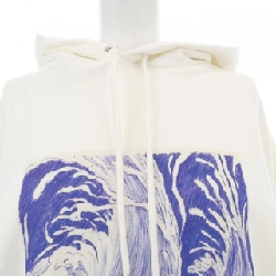 【Mã giảm giá】Áo khoác CELINE 645808