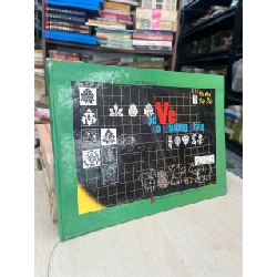 Học vẽ có phương pháp -  Lê Thanh Lộc