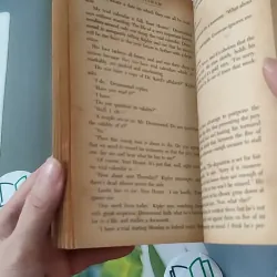 [XƯA] The Rainmaker (1995) - John Grisham 1027183