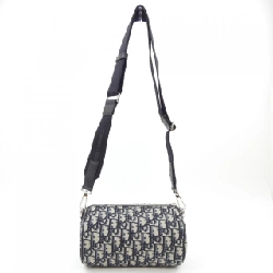 Túi DIOR - Hàng hiệu Chính hãng 902804