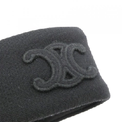 Celine 461KH2WOO Băng đô - Hàng hiệu Authentic 806864