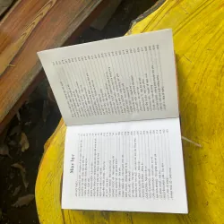 TUYỂN TẬP 20 NĂM TRUYỆN NGẮN BÁO THANH NIÊN 1986-2006 732765