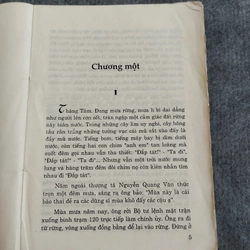MỞ RỪNG - LÊ LỰU 545865